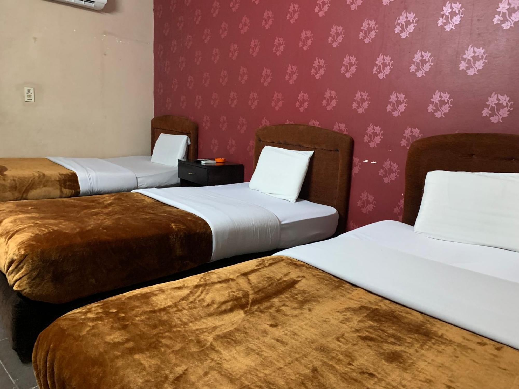 Kerotel Egypt Cairo Exterior foto